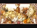 戦場のフーガ2　part10【ニコ生アーカイブ】