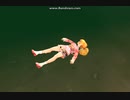 【リョナ】メルバス　死亡シーン集