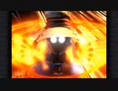 【steam版FF9】本当に楽するイベント回収旅#7【VOICEROID実況】