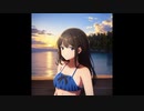 【耳舐めASMR、睡眠・作業用】たきなに耳舐めされてると思っちゃう耳舐め？