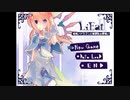 嘘と夢とドラゴンと【LiEat2 -嘘喰いドラゴンと紺碧色の夢喰い-】実況プレイpart1