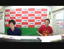 エルシャラカーニのジョッキー(カリー) #9