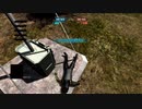 【バトオペ2】エンジョイ勢のガバプレイ番外編part.2【無実況】