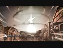 戦場のフーガ2　part11【ニコ生アーカイブ】