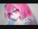 【歌うボイスロイド】イカサマライフゲイム【琴葉 茜】