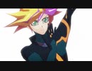 【遊戯王MMD】マーシャル・マキシマイザー