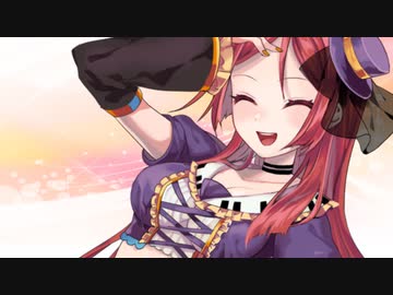 『しかしリツは下半身に立派なアレがついているのだ...』【ずんだふるデイズ】