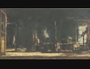 吸血鬼/初音ミク