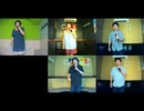 Fool Girl／ヤプーズ