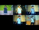 みかんのうた／SEX MACHINEGUNS