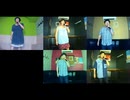無理だ! 決定盤(YOU CAN NOT DO THAT)／爆風スランプ