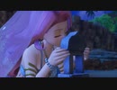 【DQ11S】はじめてのドラクエなので名作らしい11sやるよPart43
