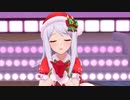 『ΦωΦver!!』イヴ・サンタクロース＆大石泉