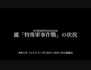 [讀み上げ] ウクライナに於けるロシア「特殊軍事作戦」の状況 (2023年5月20日〜22日)