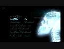 The First 15 Minutes of Eternal Darkness: Sanity's Requiem (GameCube)