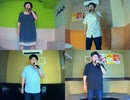 ブギウギ No.5／PUFFY