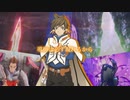 【AMV】TOZ-X 名言集