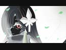 夏も秋も春もまた冬も