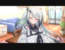 キスの日のアリミリ
