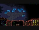 StarcraftRemastered スタークラフト実況プレイ6-7-1(蜘蛛の巣)