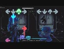【擬カビ】自宅擬メタにBADTIME歌ってもらった