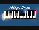 Midnight Dream feat.初音ミク