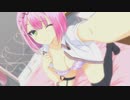 【エロゲ実況】ゆずソフト最新作『天使☆騒々 RE-BOOT！』やります！！！！part31