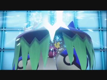 【ポケモンSV】おじさんのシングルランクマッチ　ハイパーボール級からの道17【ニコ生】