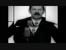 Scatman (ski-ba-bop-ba-dop-bop) Official Video HD - Scatman John