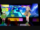 初投稿【大学周辺に銀筐体しかない音ゲーマーの投稿シリーズ(CHUNITHM)#1】