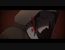【人.力.吸.死/ナ.ギ.リ】リ/ン/ネ