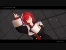 【MMDにじさんじ】p.h.【アンジュ・カトリーナ】