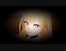 【MMD】 「アイドル」 『喜多川海夢』