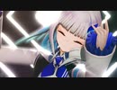 【MMDにじさんじ】ヒアソビ / リゼ・ヘルエスタ