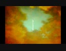 Re:hiraeth / 初音ミク