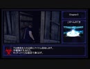 【BIOHAZARD RE:4】スタンダード TA　NG　壁抜け・扉抜け・特典縛り(チャプター3)【3:12:58】