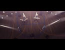 プロセカMV『the WALL』レオニ with 初音ミク