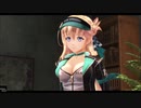 ヴァンがアニエスを褒め続ける幕間まとめ【黎の軌跡Ⅱ】