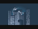 Ryllys - Utopia/初音ミク