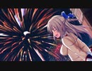 らぶおぶ恋愛皇帝 of LOVE!　プレイ動画　パート44　エリカルート7
