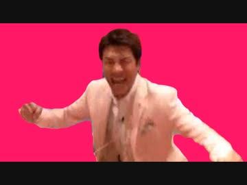 ユーモアンドリーム