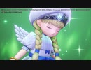 【全縛りチャレンジ】ドラゴンクエスト11S 過ぎ去りし時を求めてS  全縛り:ニズゼルファチャレンジ突破記念【ドラクエ】