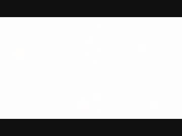 ずっとサンボワームでいいのに。なにかを吐く