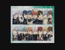 IDOLiSH7 LIVE 4bit Compilation Album _BEYOND THE PERiOD_【New Songs】