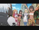 【ダンメモ２周年】私達が愛した英雄 ＃２１ 完【アルゴノゥト】