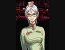 無限航路 049 青年編 Chapter6-5