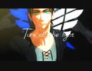 【進撃のMMD】Turn Off The Light【駆逐祭2023】