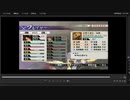 [プレイ動画]　戦国無双４－Ⅱの関ヶ原の戦い(理想)をはるひでプレイ