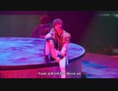 BigBang