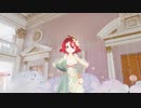 燃える女♡コッコロ